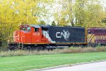 CN 9418